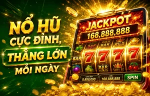 Game nổi bật 1