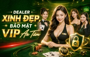 xunchiyigou featured game 3