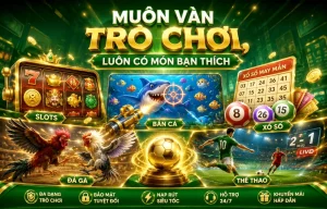 xunchiyigou featured game 1