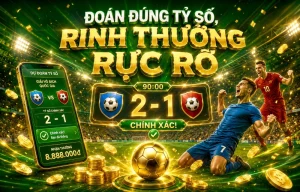 xunchiyigou Thể Thao - kèo live, nạp rút gọn